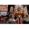 Mortal Kombat - Figure Shao Kahn Classic or Deluxe