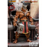 Mortal Kombat - Figure Shao Kahn Classic or Deluxe