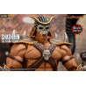 Mortal Kombat - Figure Shao Kahn Classic or Deluxe