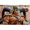 Mortal Kombat - Figure Shao Kahn Classic or Deluxe