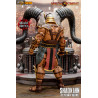 Mortal Kombat - Figure Shao Kahn Classic or Deluxe