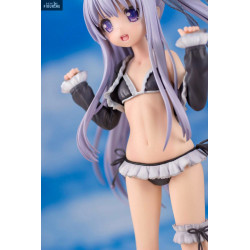 Angel's 3Piece! - Figure...