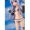 Angel's 3Piece! - Figure Jun Goto, version Night Angel