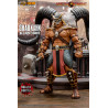Mortal Kombat - Figure Shao Kahn Classic or Deluxe