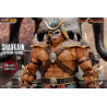 Mortal Kombat - Figure Shao Kahn Classic or Deluxe