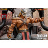 Mortal Kombat - Figure Shao Kahn Classic or Deluxe