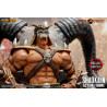 Mortal Kombat - Figure Shao Kahn Classic or Deluxe