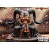 Mortal Kombat - Figure Shao Kahn Classic or Deluxe