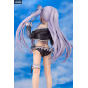 Angel's 3Piece! - Figure Jun Goto, version Night Angel