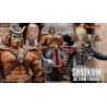 Mortal Kombat - Figure Shao Kahn Classic or Deluxe