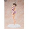 Uzaki-chan Wants to Hang Out! - Tsuki Uzaki figure, Sugoi Knitwear