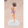 Uzaki-chan Wants to Hang Out! - Tsuki Uzaki figure, Sugoi Knitwear