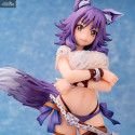 PRE ORDER - Princess Connect! Re:Dive - Makoto (Summer) figure