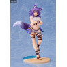 Princess Connect! Re:Dive - Makoto (Summer) figure
