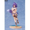 Princess Connect! Re:Dive - Makoto (Summer) figure