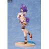 Princess Connect! Re:Dive - Makoto (Summer) figure
