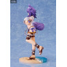 Princess Connect! Re:Dive - Makoto (Summer) figure