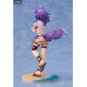 Princess Connect! Re:Dive - Makoto (Summer) figure