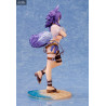 Princess Connect! Re:Dive - Makoto (Summer) figure