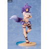 Princess Connect! Re:Dive - Makoto (Summer) figure