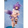 Princess Connect! Re:Dive - Figurine Makoto (Summer)