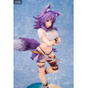 Princess Connect! Re:Dive - Makoto (Summer) figure