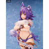 Princess Connect! Re:Dive - Makoto (Summer) figure