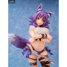 Princess Connect! Re:Dive - Makoto (Summer) figure