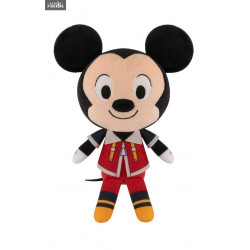 Disney, Kingdom Hearts -...