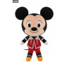 Disney, Kingdom Hearts - Mickey plush