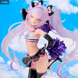 Original Character - Kanon...