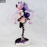 Original Character - Kanon Mannoji figure