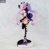 Original Character - Kanon Mannoji figure
