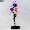 Original Character - Kanon Mannoji figure