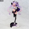 Original Character - Kanon Mannoji figure