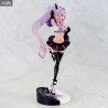 Original Character - Kanon Mannoji figure