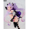 Original Character - Kanon Mannoji figure