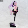 Original Character - Figurine Kanon Mannoji