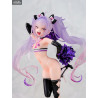 Original Character - Kanon Mannoji figure