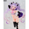 Original Character - Kanon Mannoji figure
