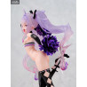 Original Character - Kanon Mannoji figure