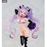 Original Character - Kanon Mannoji figure
