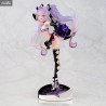 Original Character - Kanon Mannoji figure