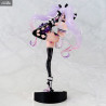 Original Character - Kanon Mannoji figure
