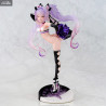 Original Character - Kanon Mannoji figure