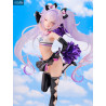 Original Character - Kanon Mannoji figure