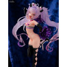 Original Character - Kanon Mannoji figure