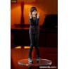 Chainsaw Man - Kobeni or Himeno figure, Pop Up Parade