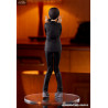 Chainsaw Man - Kobeni or Himeno figure, Pop Up Parade