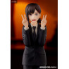 Chainsaw Man - Kobeni or Himeno figure, Pop Up Parade
